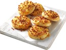 Cheese-Bacon-Rolls-4-Pack Sale