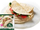 Helgas-Wraps-5-8-Pack-Selected-Varieties Sale