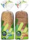 Helgas-Bread-Plus-680-700g-Selected-Varieties Sale