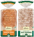 Helgas-Lawsons-Bread-700-750g-Selected-Varieties Sale