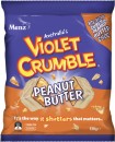 Violet-Crumble-Share-Pack-130-150g-Selected-Varieties Sale