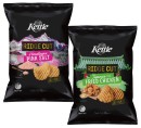 Kettle-Ridge-Cut-Potato-Chips-165g-Selected-Varieties Sale