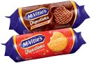 McVities-Digestives-262355g-Selected-Varieties Sale
