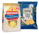 Mission-Tortilla-Corn-Chips-230g-Natural-Chip-Co-or-CCs-Corn-Chips-175g-Selected-Varieties Sale