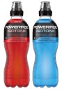 Powerade-1-Litre-Selected-Varieties Sale