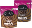 Darrell-Lea-Chocolate-Share-Pack-152-204g-Selected-Varieties Sale