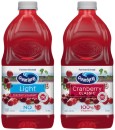Ocean-Spray-Fruit-Drink-15-Litre-Selected-Varieties Sale