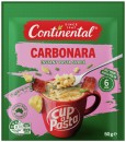 Continental-Cup-A-Pasta-50-62g-Selected-Varieties Sale