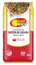 Sunrice-Medium-Grain-Rice-1kg-Selected-Varieties Sale