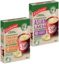 Continental-Cup-A-Soup-2-Serve-Selected-Varieties Sale