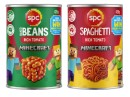SPC-Baked-Beans-or-Spaghetti-420425g-Selected-Varieties Sale