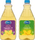 Crisco-Canola-or-Vegetable-Oil-2-Litre Sale