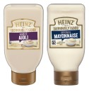 Heinz-Seriously-Good-Aioli-or-Mayonnaise-295mL-Selected-Varieties Sale
