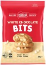 Nestl-Bakers-Choice-Chocolate-Bits-200g-Selected-Varieties Sale