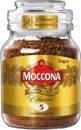 Moccona-Classic-Medium-Roast-Freeze-Dried-Coffee-50g Sale