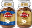 Moccona-Freeze-Dried-Instant-Coffee-95100g-Selected-Varieties Sale
