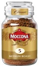 Moccona-Freeze-Dried-Coffee-400g-Selected-Varieties Sale