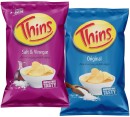 Thins-Chips-175g-Selected-Varieties Sale