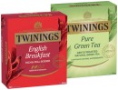 Twinings-Tea-Bags-80100-Pack-Selected-Varieties Sale