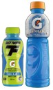 Gatorade-600mL-or-Fast-Twitch-350mL-Selected-Varieties Sale