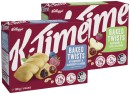 Kelloggs-K-Time-Baked-Twists-5-Pack-Selected-Varieties Sale