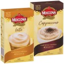 Moccona-Coffee-Sachets-810-Pack-Selected-Varieties Sale