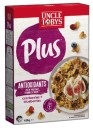Uncle-Tobys-Plus-410435g-Selected-Varieties Sale