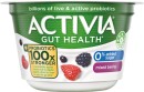 NEW-Activia-Gut-Health-Yoghurt-Pot-160g-Selected-Varieties Sale