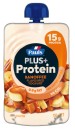 Pauls-Protein-Yoghurt-Pouch-150g-Selected-Varieties Sale