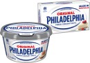 Philadelphia-Fresh-Creamy-Taste-Spreadable-or-Block-250g-Selected-Varieties Sale