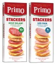 Primo-Stackers-or-Trios-4557g-Selected-Varieties Sale