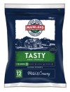 Mainland-Grated-Cheese-200g-Selected-Varieties Sale