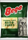 Bega-Farmers-Tasty-Bar-BCubes-500g Sale