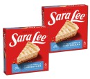 Sara-Lee-Cheesecake-or-Bavarian-360-410g-Selected-Varieties Sale