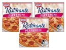 Dr-Oetker-Ristorante-Pizza-310390g-Selected-Varieties Sale