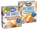 Birds-Eye-Air-Baked-Crumbed-Fish-250380g-Selected-Varieties Sale
