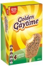 Streets-Golden-Gaytime-Ice-Cream-4-Pack-or-Tub-1-Litre-Selected-Varieties Sale