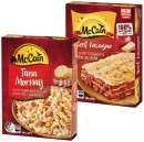 McCain-Redbox-Frozen-Meal-375400g-Selected-Varieties Sale