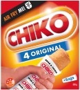 Chiko-Original-Rolls-4-Pack Sale
