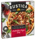 Rustica-by-McCain-Stone-Baked-Pizza-335460g-Selected-Varieties Sale