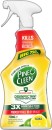 Pine-O-Cleen-Multi-Purpose-Surface-Spray-750mL-Selected-Varieties Sale