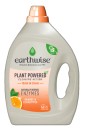 Earthwise-Laundry-Liquid-2-Litre-Selected-Varieties Sale
