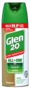 Glen-20-Disinfectant-Spray-300g-Selected-Varieties Sale