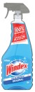Windex-Glass-Cleaner-Spray-500mL-Selected-Varieties Sale