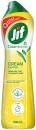 Jif-Cream-Cleanser-500mL-Selected-Varieties Sale