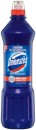 Domestos-Multipurpose-Cleaner-125-Litre-Selected-Varieties Sale