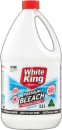 White-King-Premium-Bleach-25-Litre-Selected-Varieties Sale