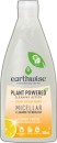 Earthwise-Dishwashing-Liquid-500mL-Selected-Varieties Sale