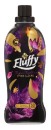 Fluffy-Concentrated-Fabric-Conditioner-900mL1-Litre-Selected-Varieties Sale