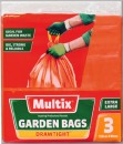 Multix-Drawtight-Extra-Large-Garden-Bags-3-Pack Sale